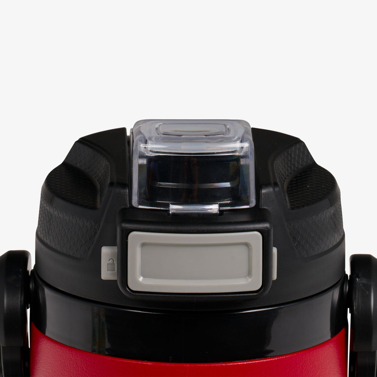 Igloo Rival 1 Qt Sports Jug