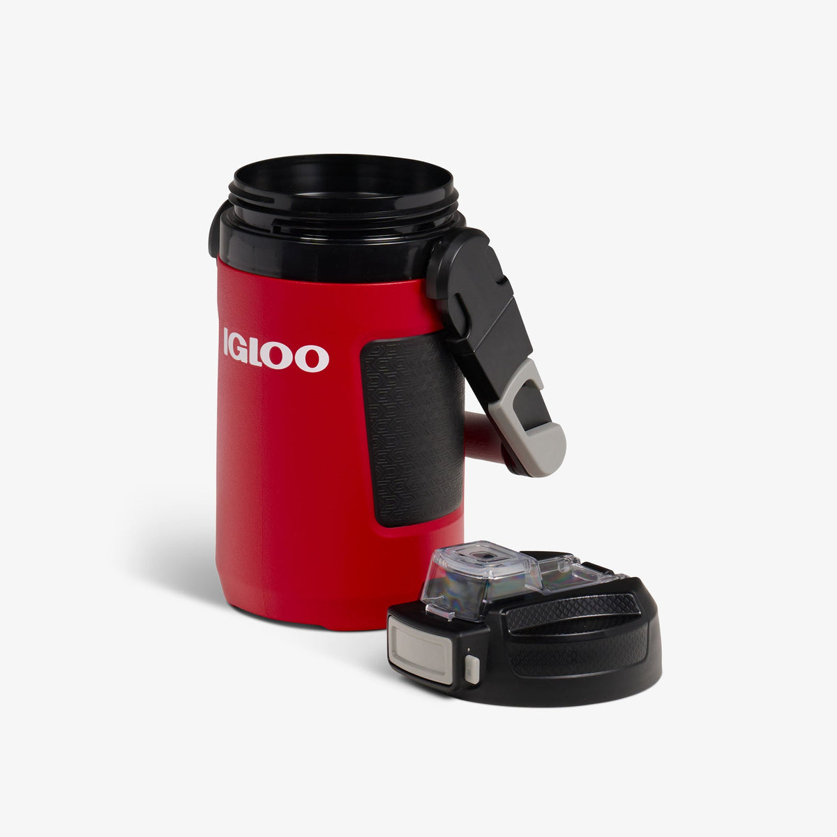 Igloo Rival 1 Qt Sports Jug