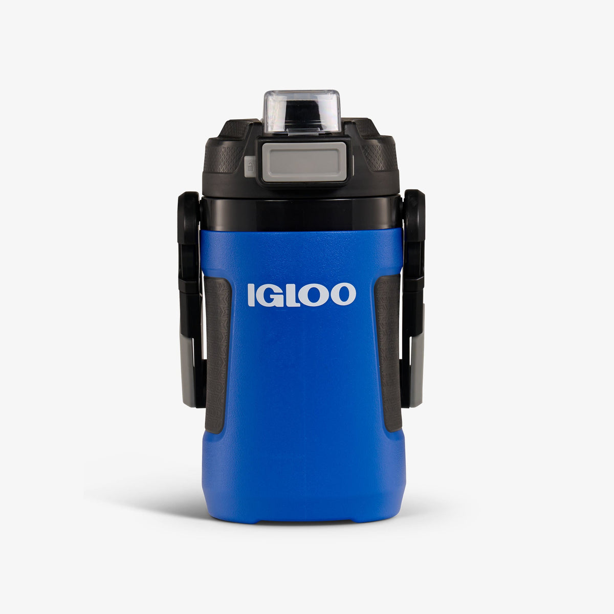 Igloo Rival 1 Qt Sports Jug