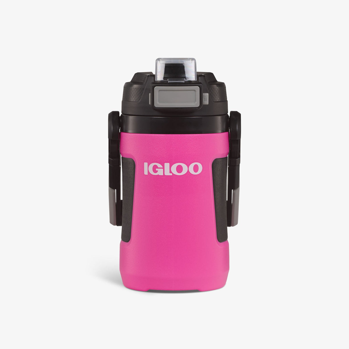 Igloo Rival 1 Qt Sports Jug