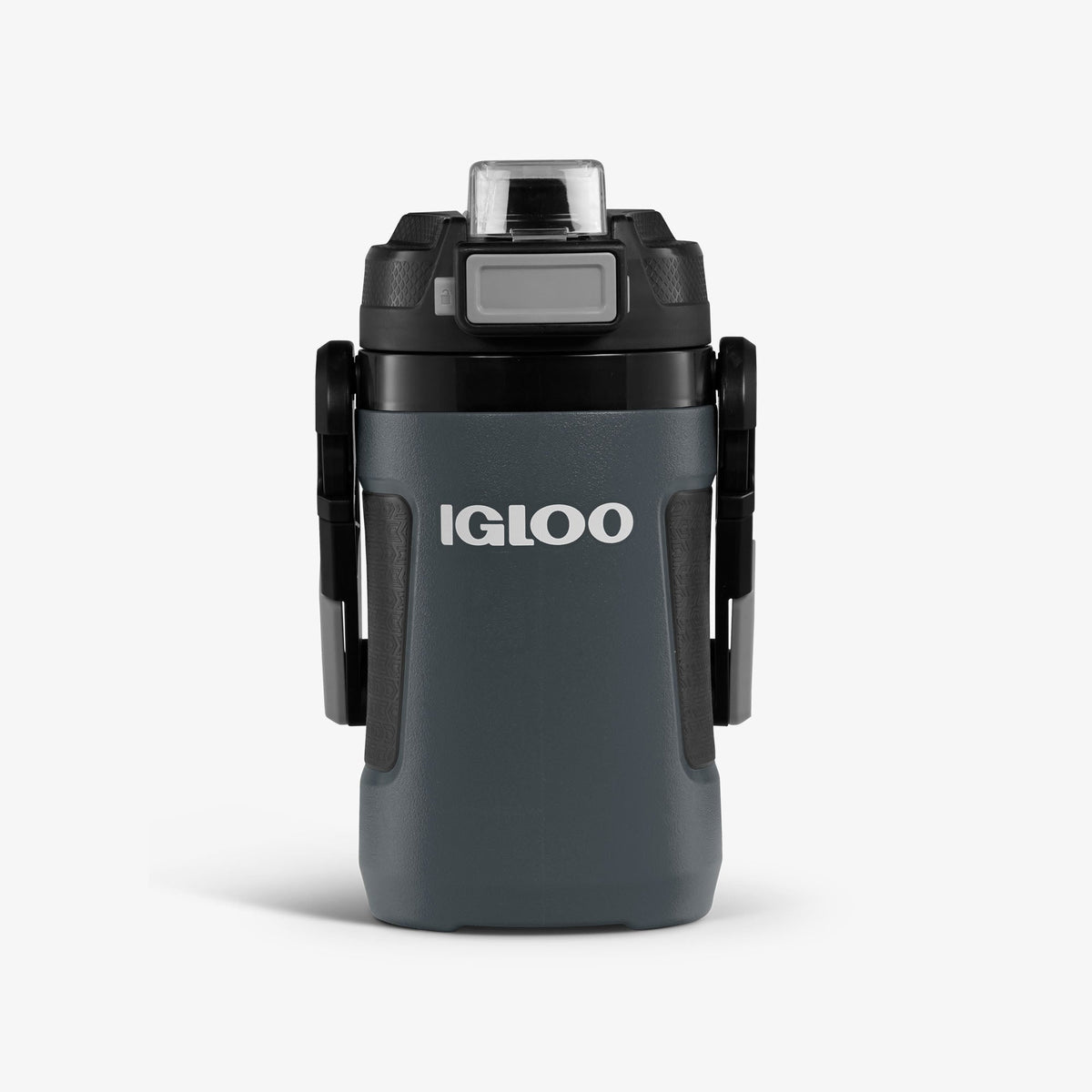 Igloo Rival 1 Qt Sports Jug