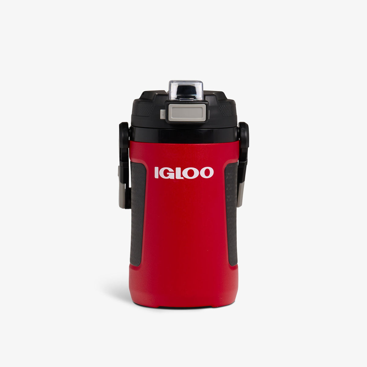 Igloo Rival Half Gallon Sports Jug
