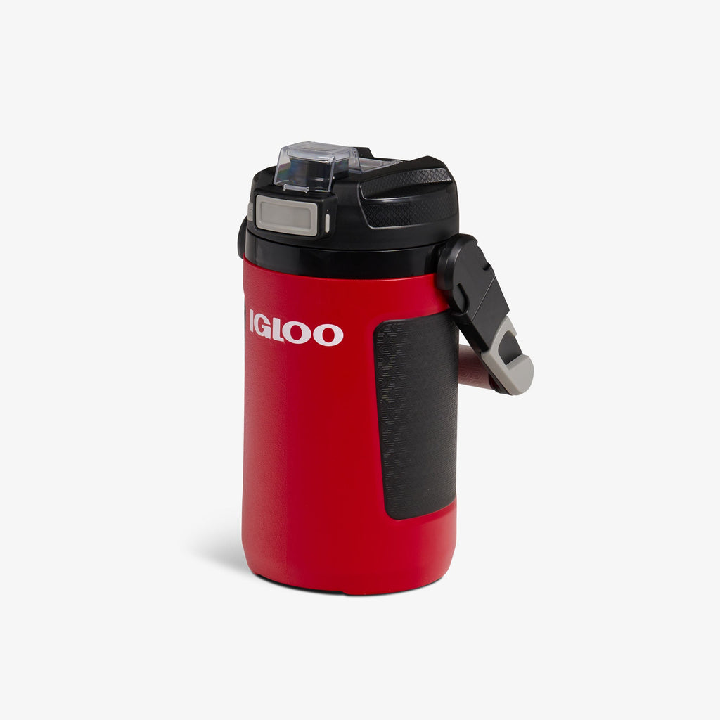 Igloo Rival Half Gallon Sports Jug
