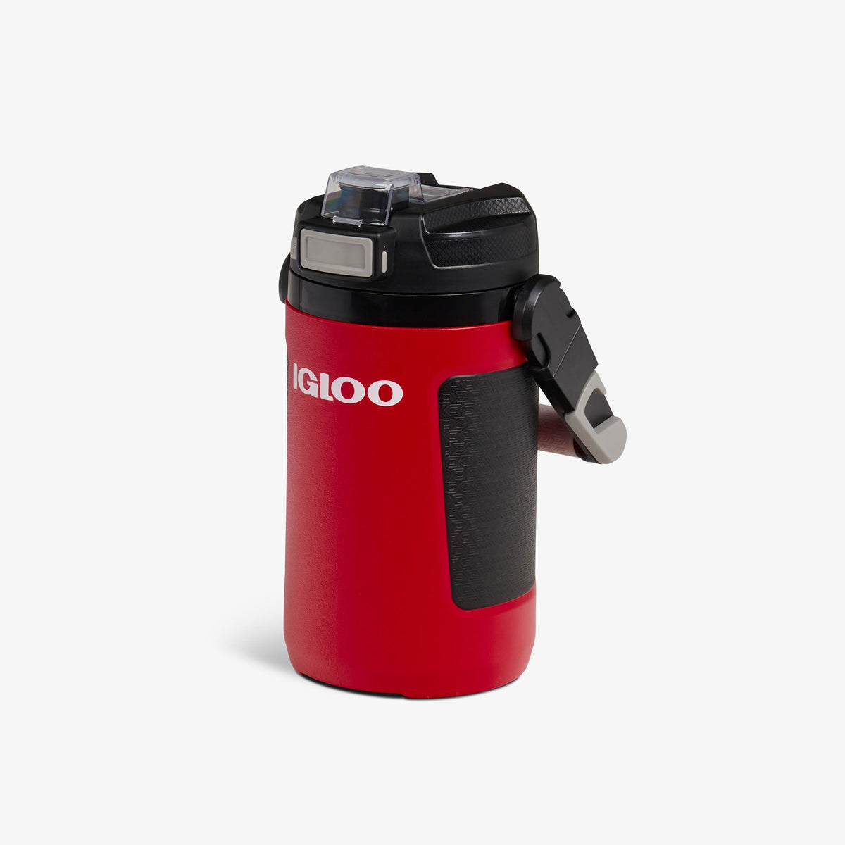 Igloo Rival Half Gallon Sports Jug