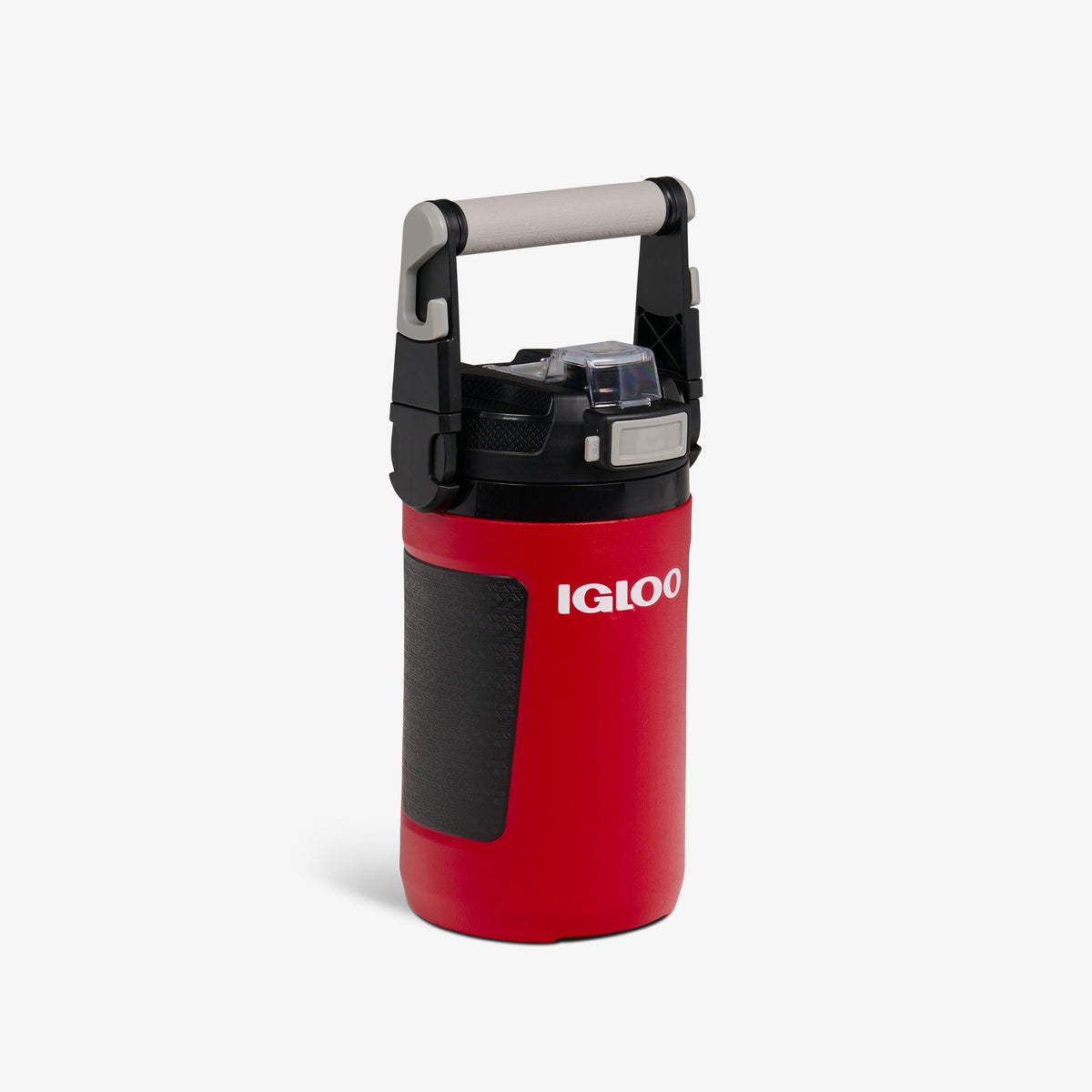 Igloo Rival Half Gallon Sports Jug