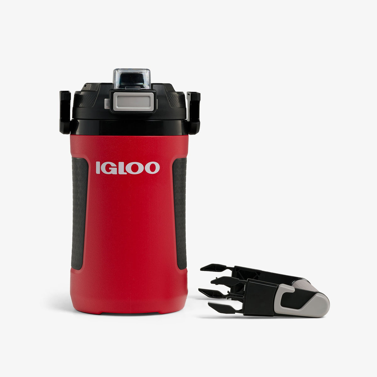 Igloo Rival Half Gallon Sports Jug