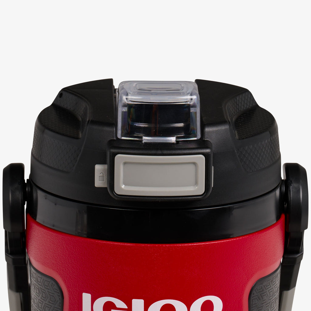 Igloo Rival Half Gallon Sports Jug