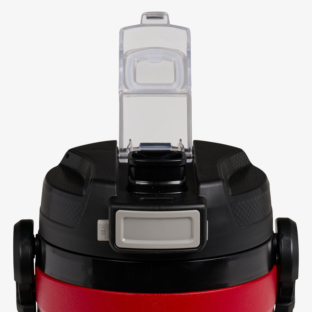 Igloo Rival Half Gallon Sports Jug
