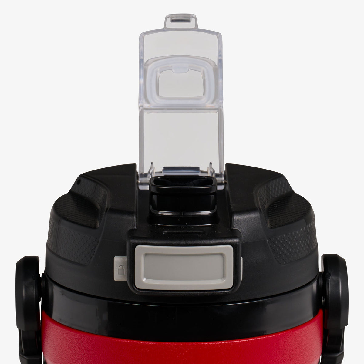 Igloo Rival Half Gallon Sports Jug
