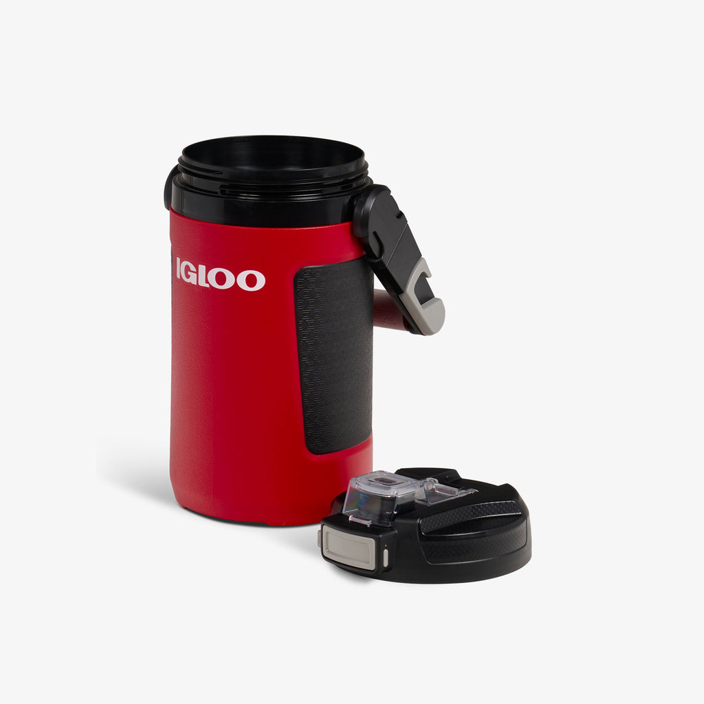 Igloo Rival Half Gallon Sports Jug