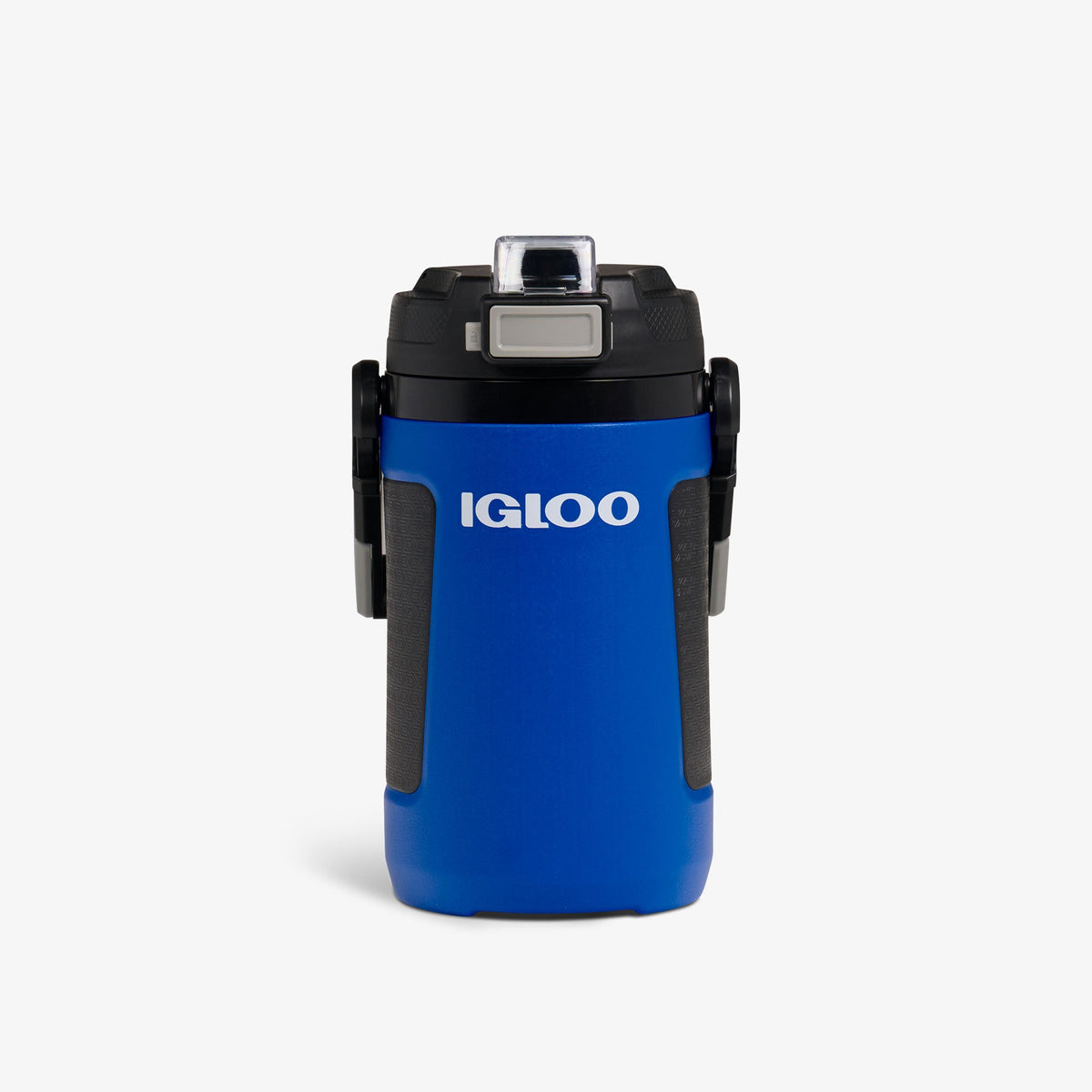 Igloo Rival Half Gallon Sports Jug