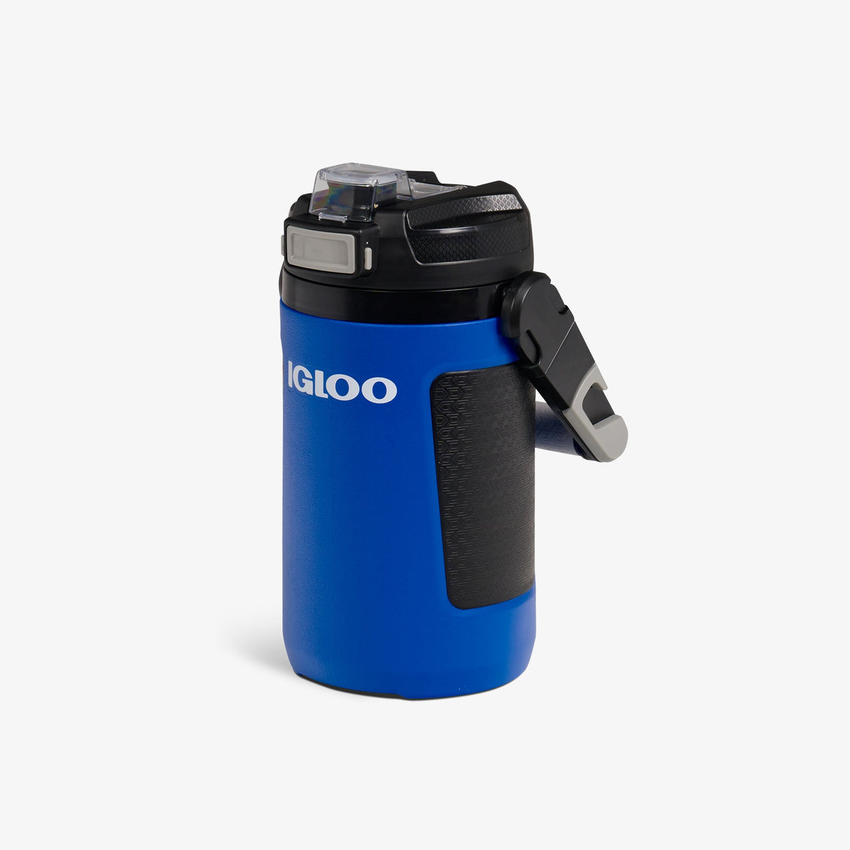 Igloo Rival Half Gallon Sports Jug