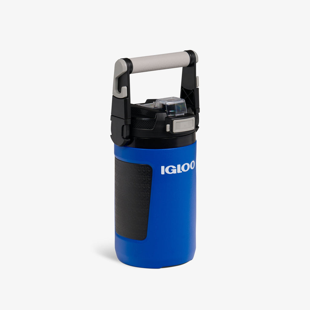 Igloo Rival Half Gallon Sports Jug
