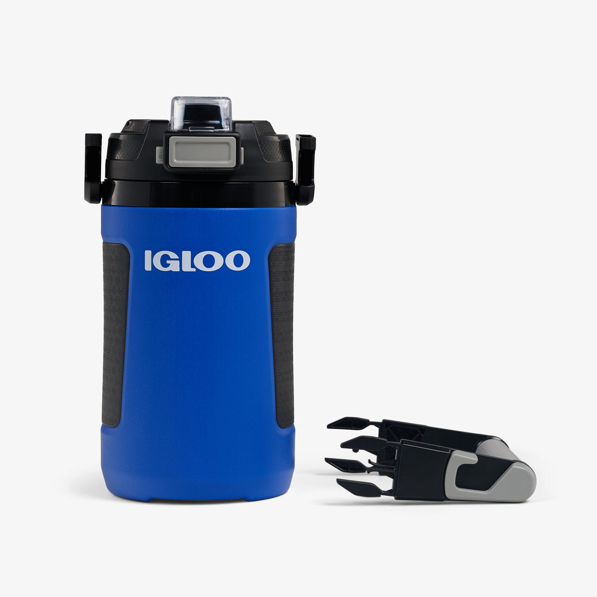 Igloo Rival Half Gallon Sports Jug