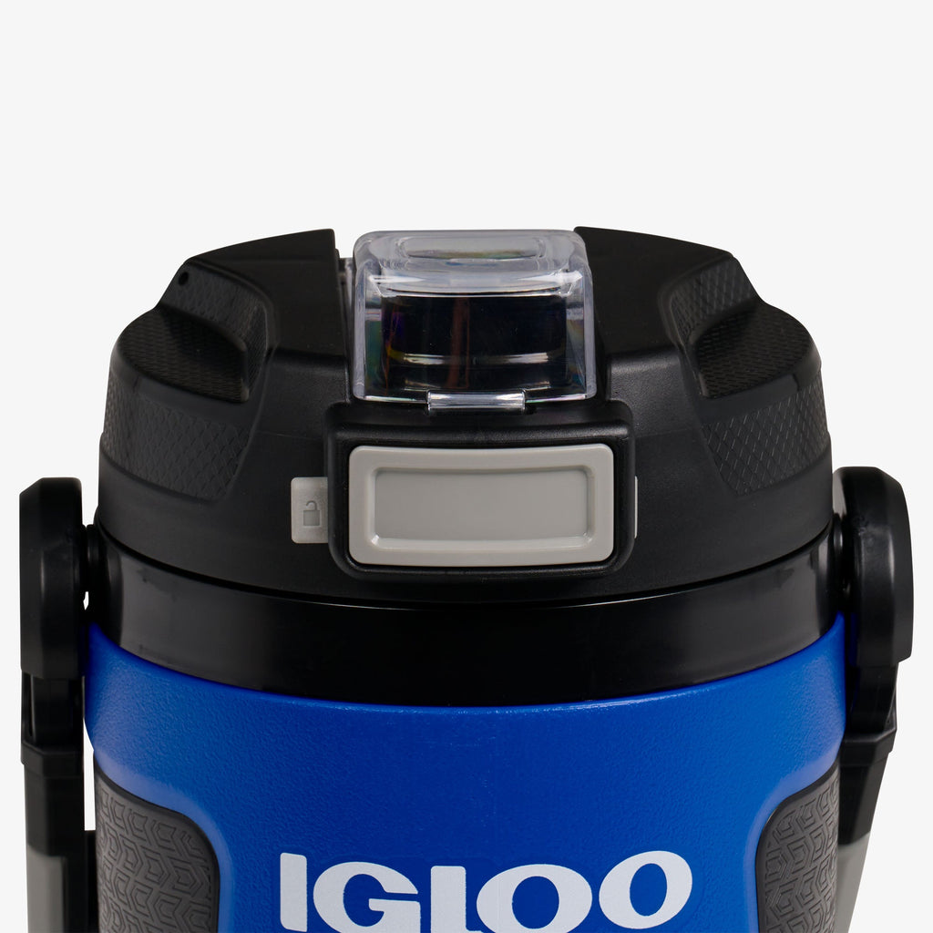 Igloo Rival Half Gallon Sports Jug