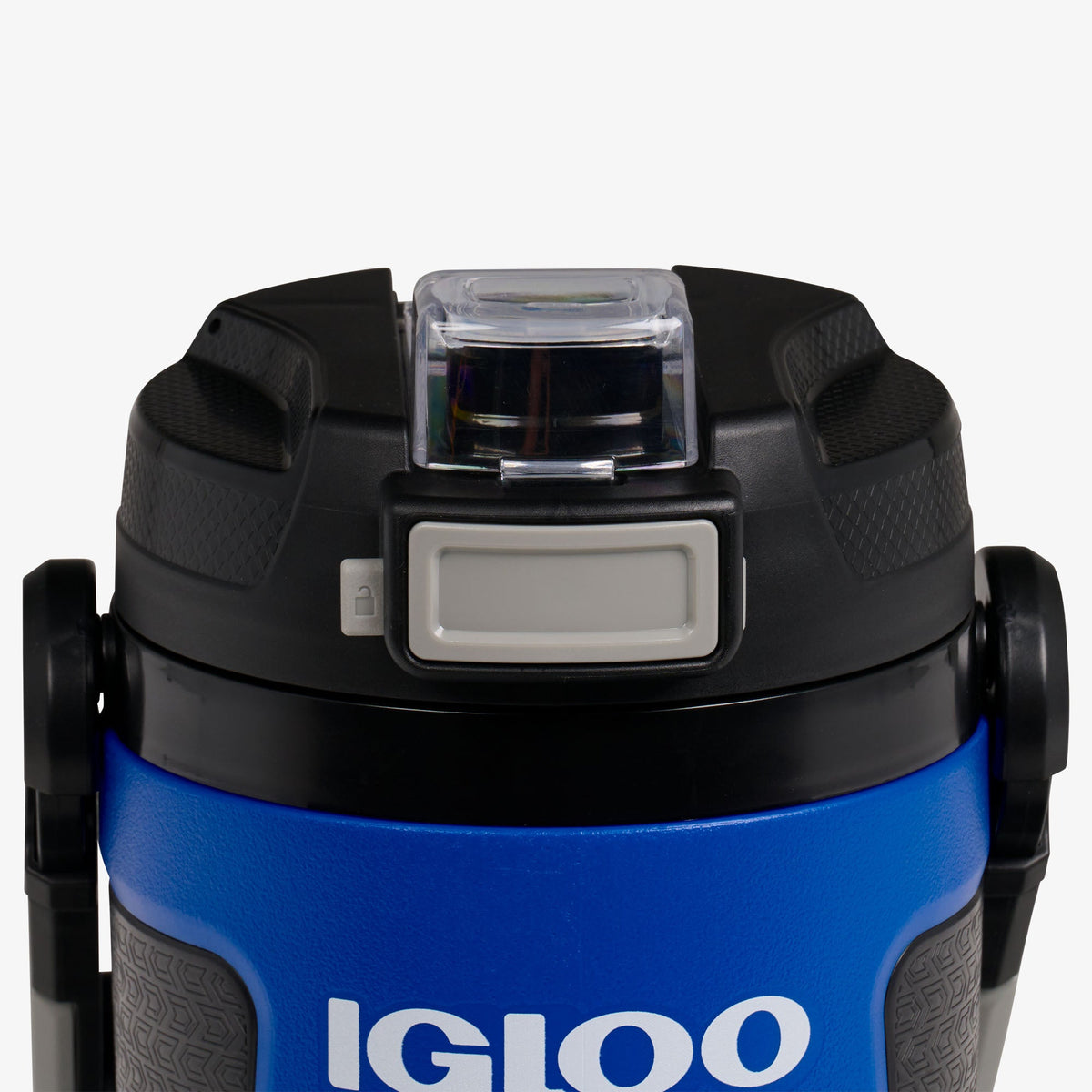 Igloo Rival Half Gallon Sports Jug