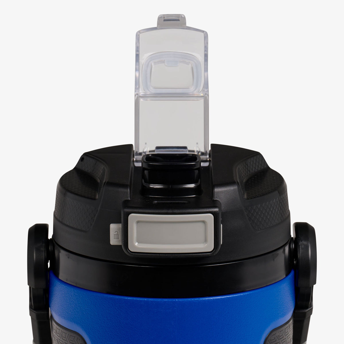 Igloo Rival Half Gallon Sports Jug
