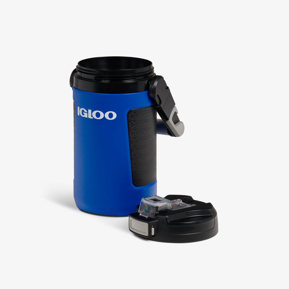 Igloo Rival Half Gallon Sports Jug
