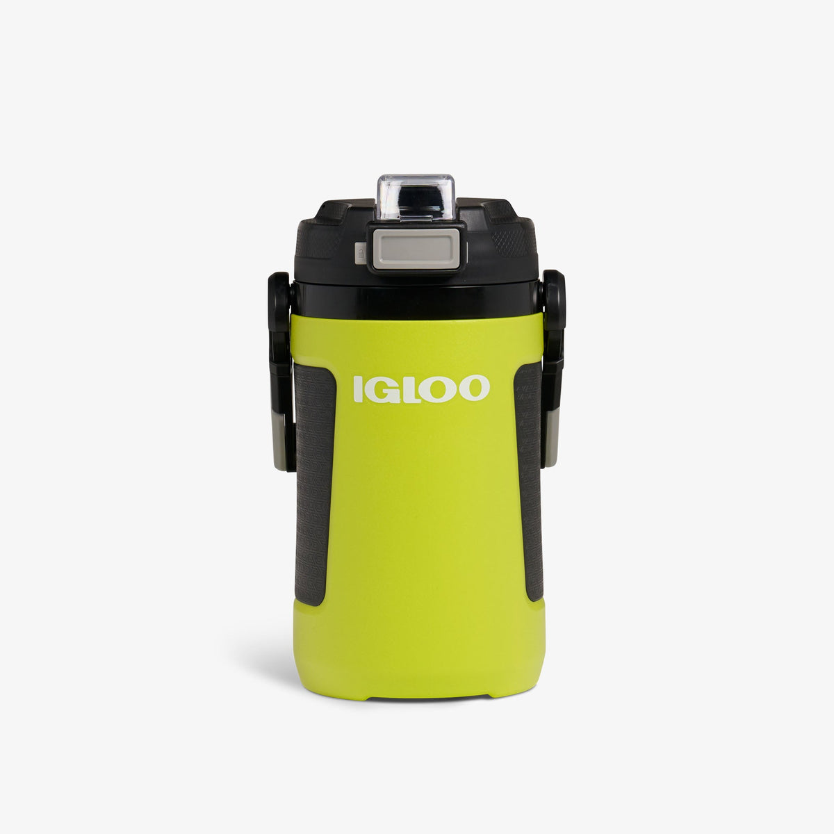 Igloo Rival Half Gallon Sports Jug