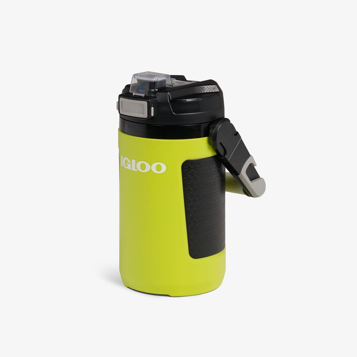 Igloo Rival Half Gallon Sports Jug
