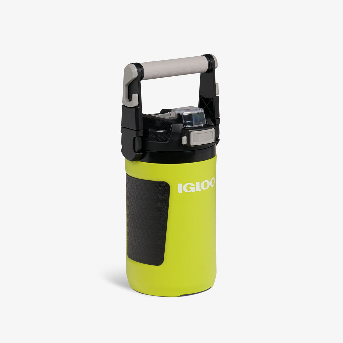 Igloo Rival Half Gallon Sports Jug