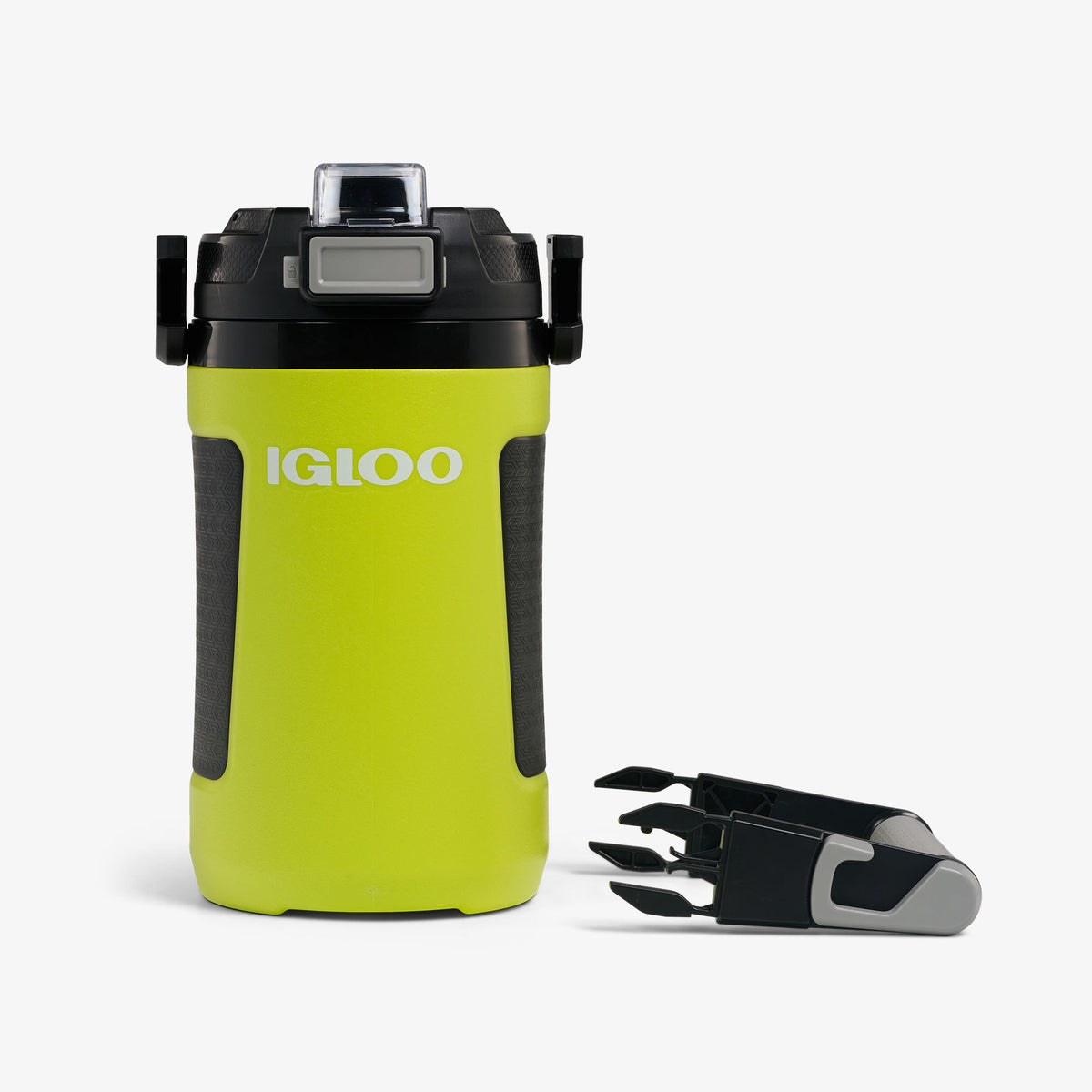 Igloo Rival Half Gallon Sports Jug