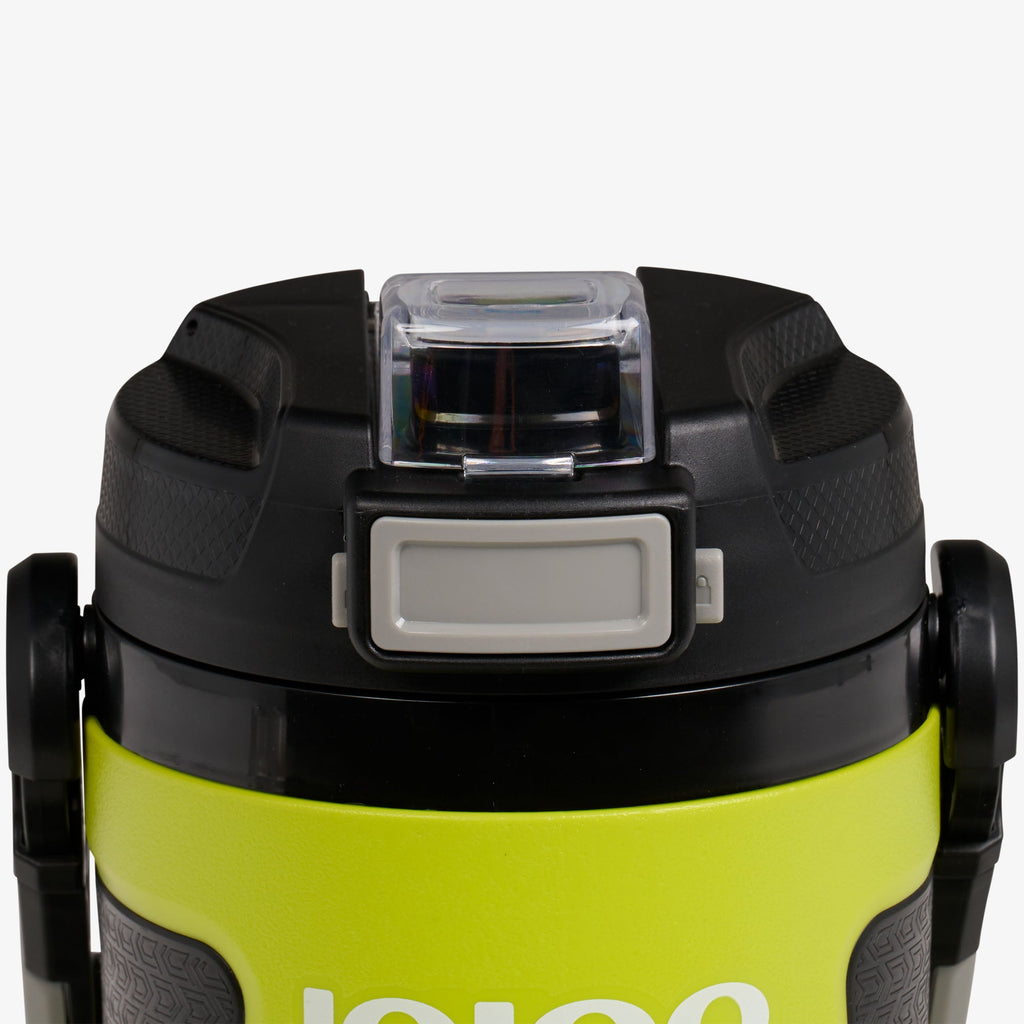 Igloo Rival Half Gallon Sports Jug