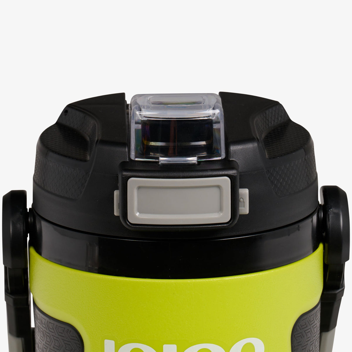 Igloo Rival Half Gallon Sports Jug