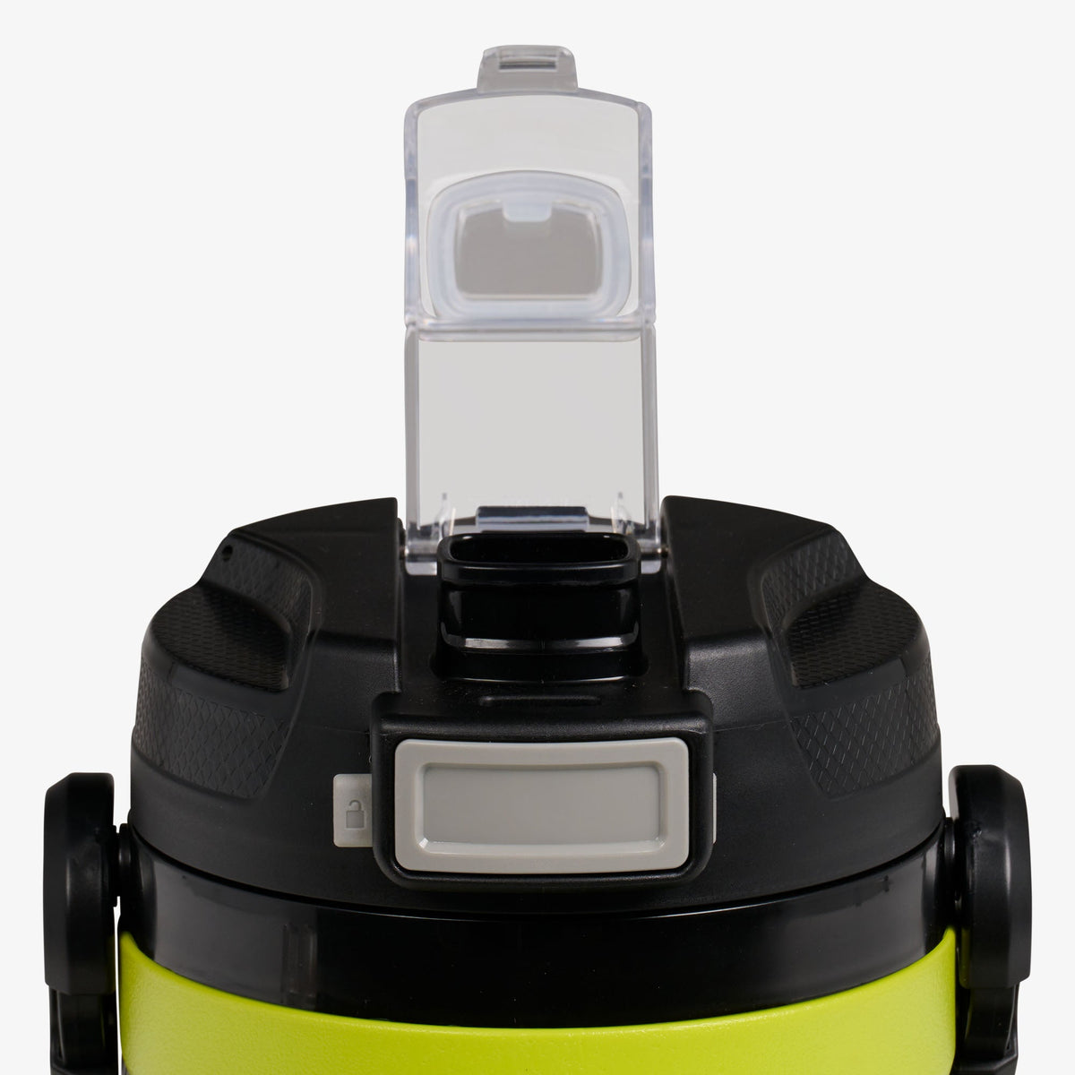 Igloo Rival Half Gallon Sports Jug