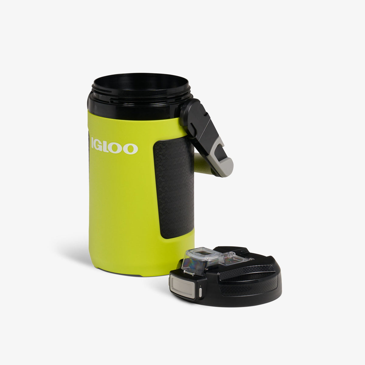 Igloo Rival Half Gallon Sports Jug