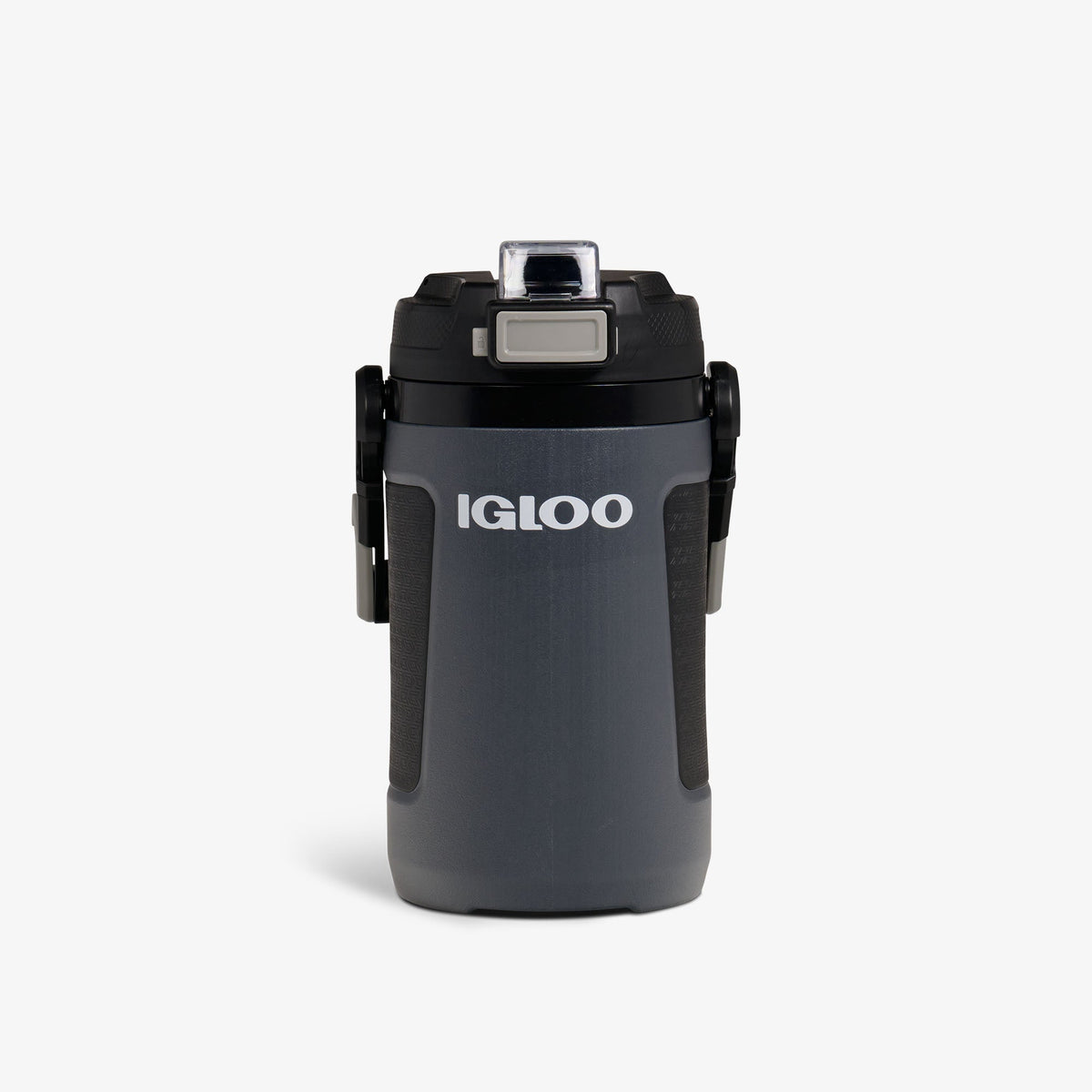 Igloo Rival Half Gallon Sports Jug