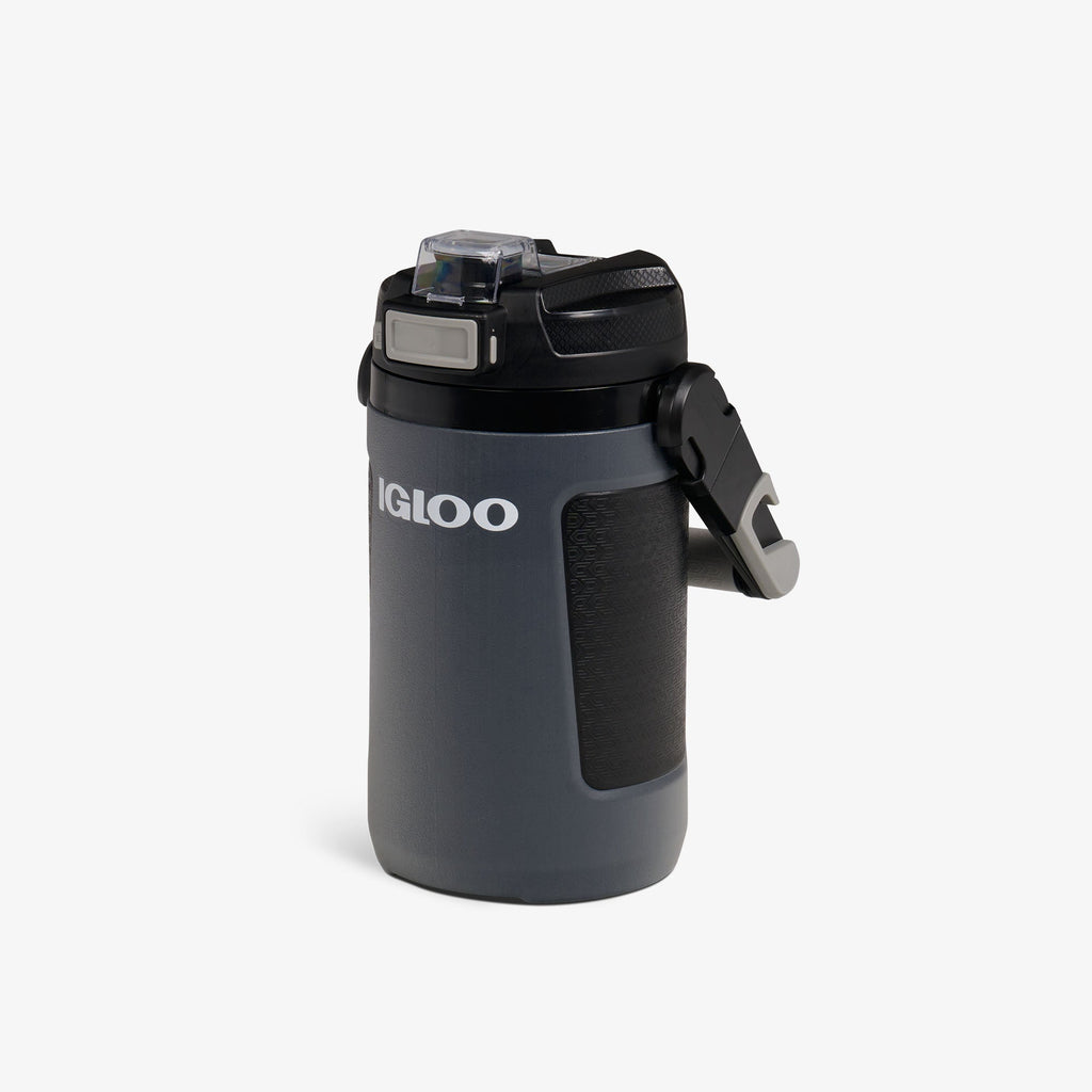 Igloo Rival Half Gallon Sports Jug