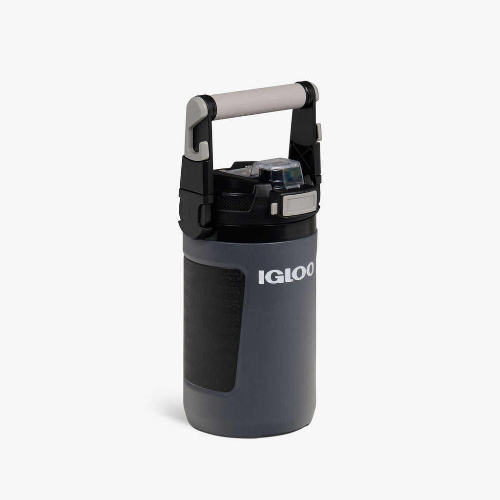 Igloo Rival Half Gallon Sports Jug