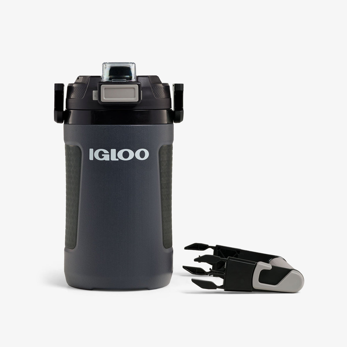 Igloo Rival Half Gallon Sports Jug