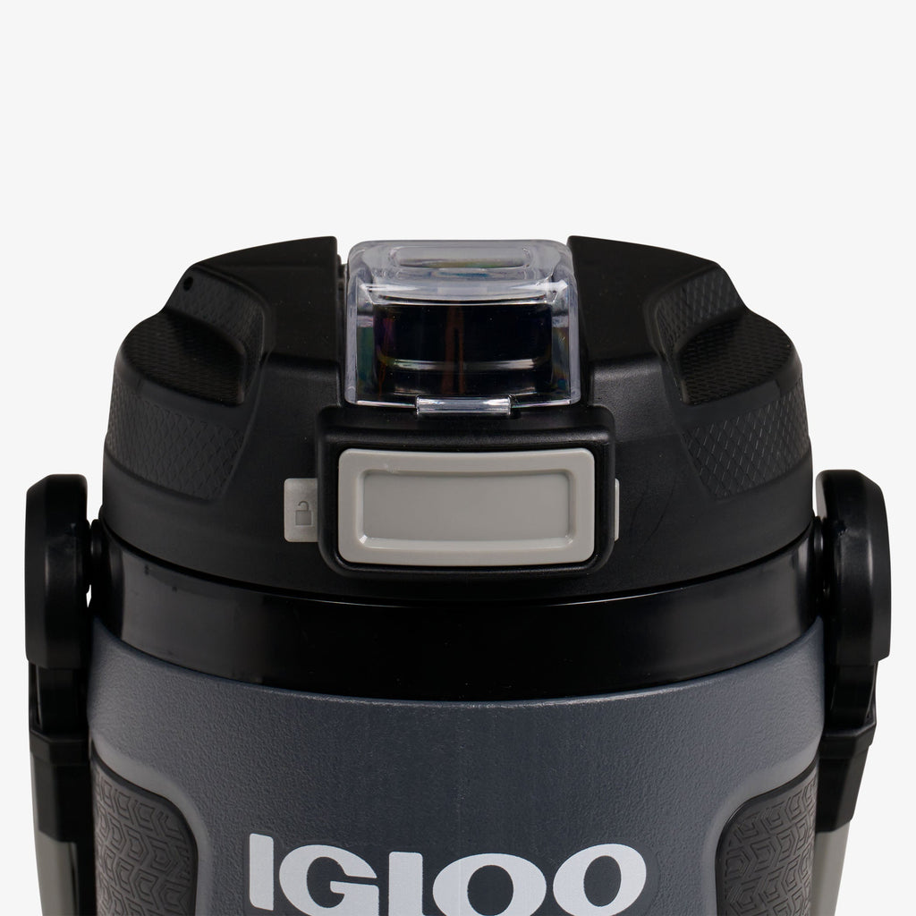 Igloo Rival Half Gallon Sports Jug