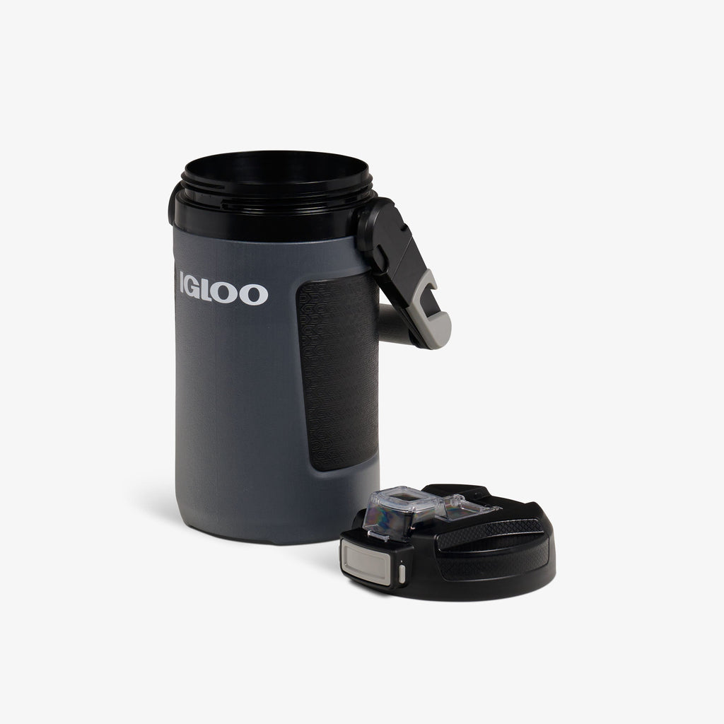 Igloo Rival Half Gallon Sports Jug