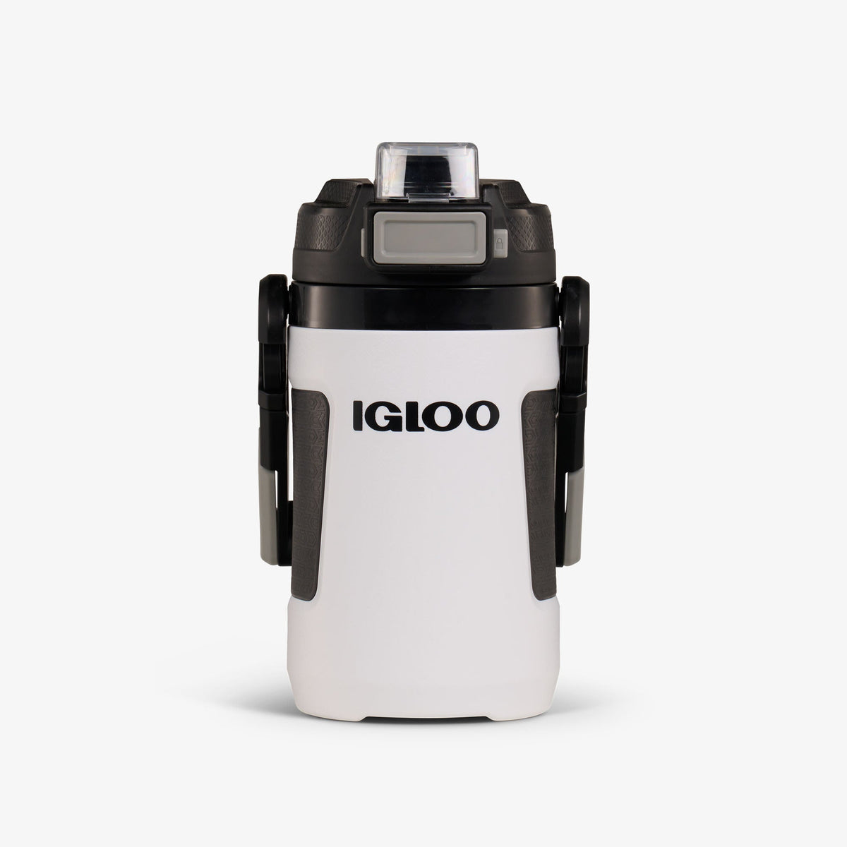 Igloo Rival 1 Qt Sports Jug