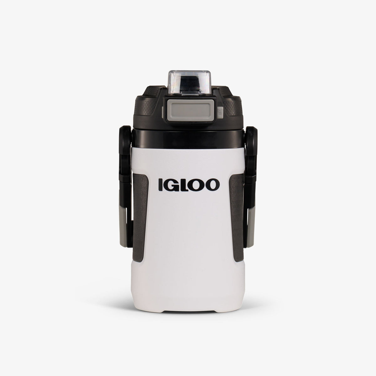 Igloo Rival Half Gallon Sports Jug