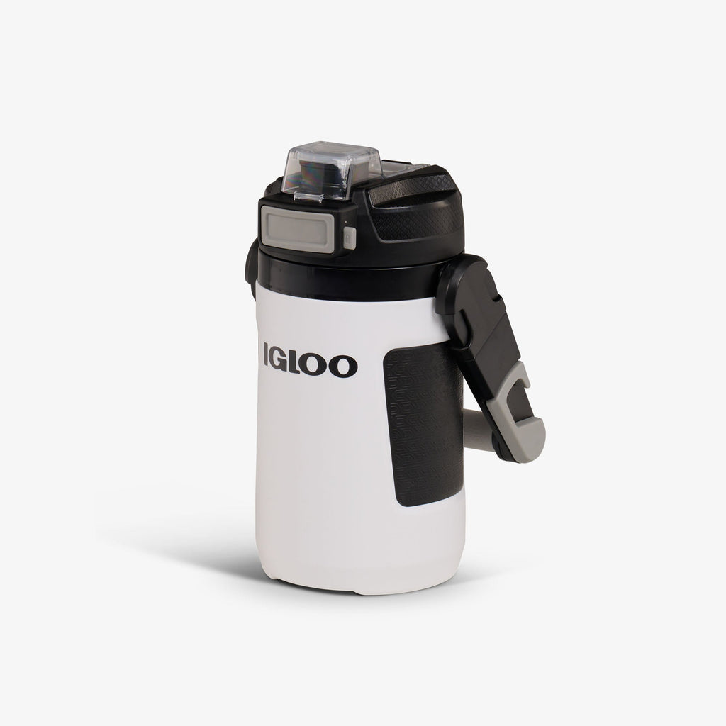 Igloo Rival Half Gallon Sports Jug
