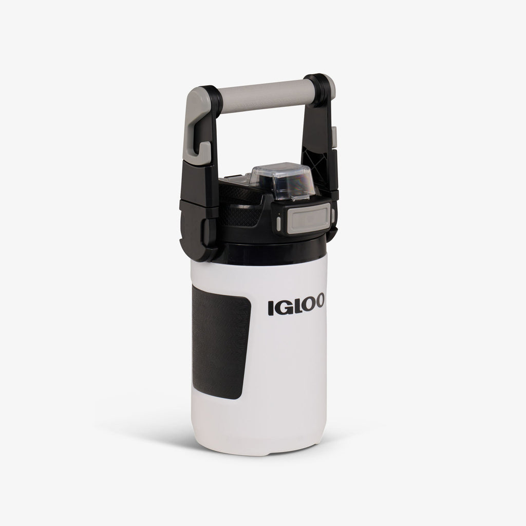 Igloo Rival Half Gallon Sports Jug