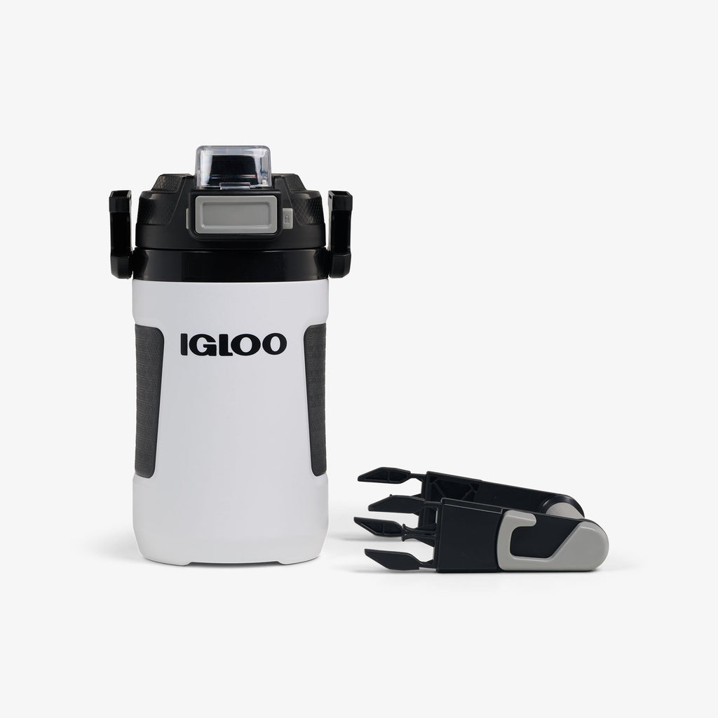 Igloo Rival Half Gallon Sports Jug