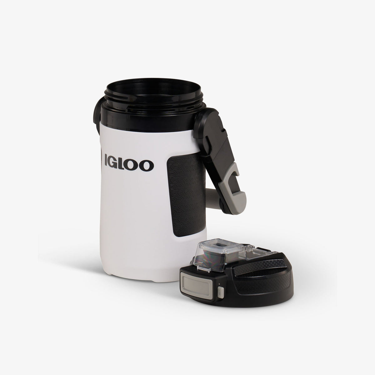Igloo Rival Half Gallon Sports Jug