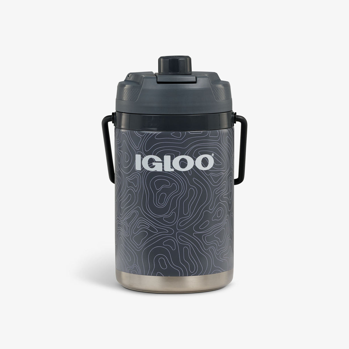 Igloo Trailmate 54 Oz Hybrid Water Jug
