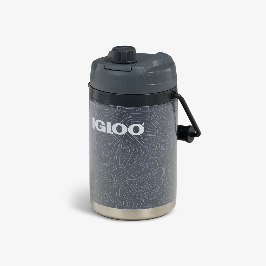 Igloo Trailmate 54 Oz Hybrid Water Jug