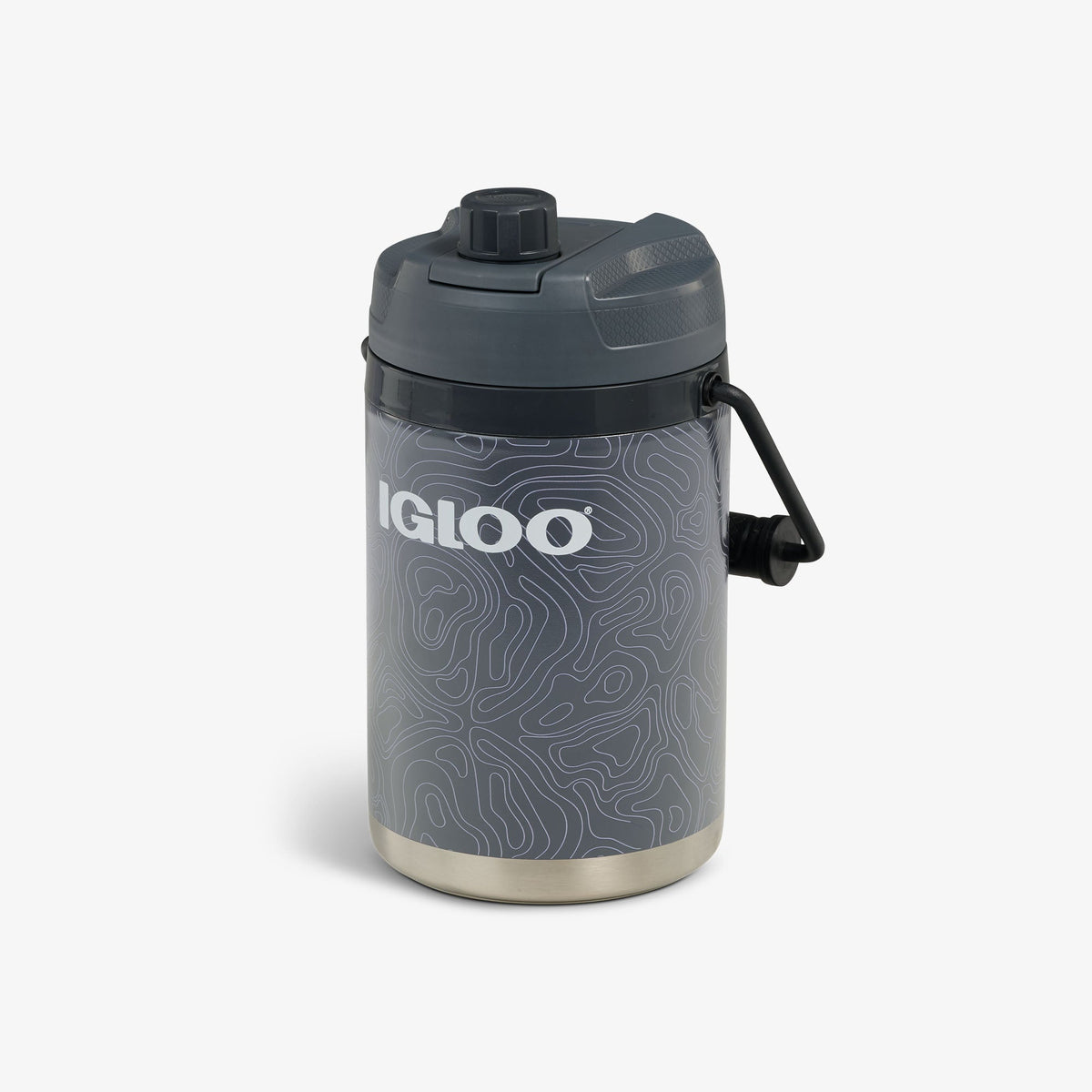 Igloo Trailmate 54 Oz Hybrid Water Jug