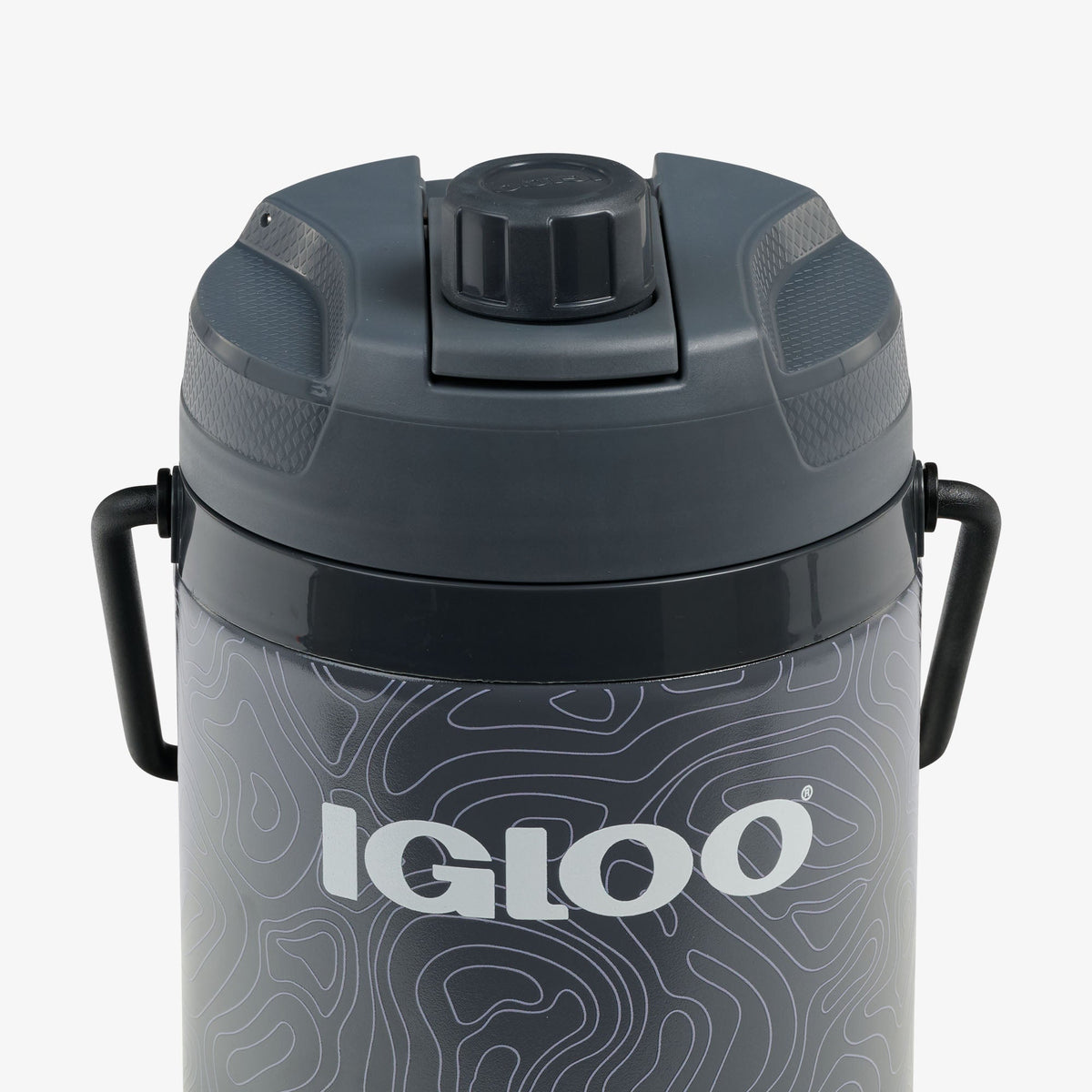 Igloo Trailmate 54 Oz Hybrid Water Jug