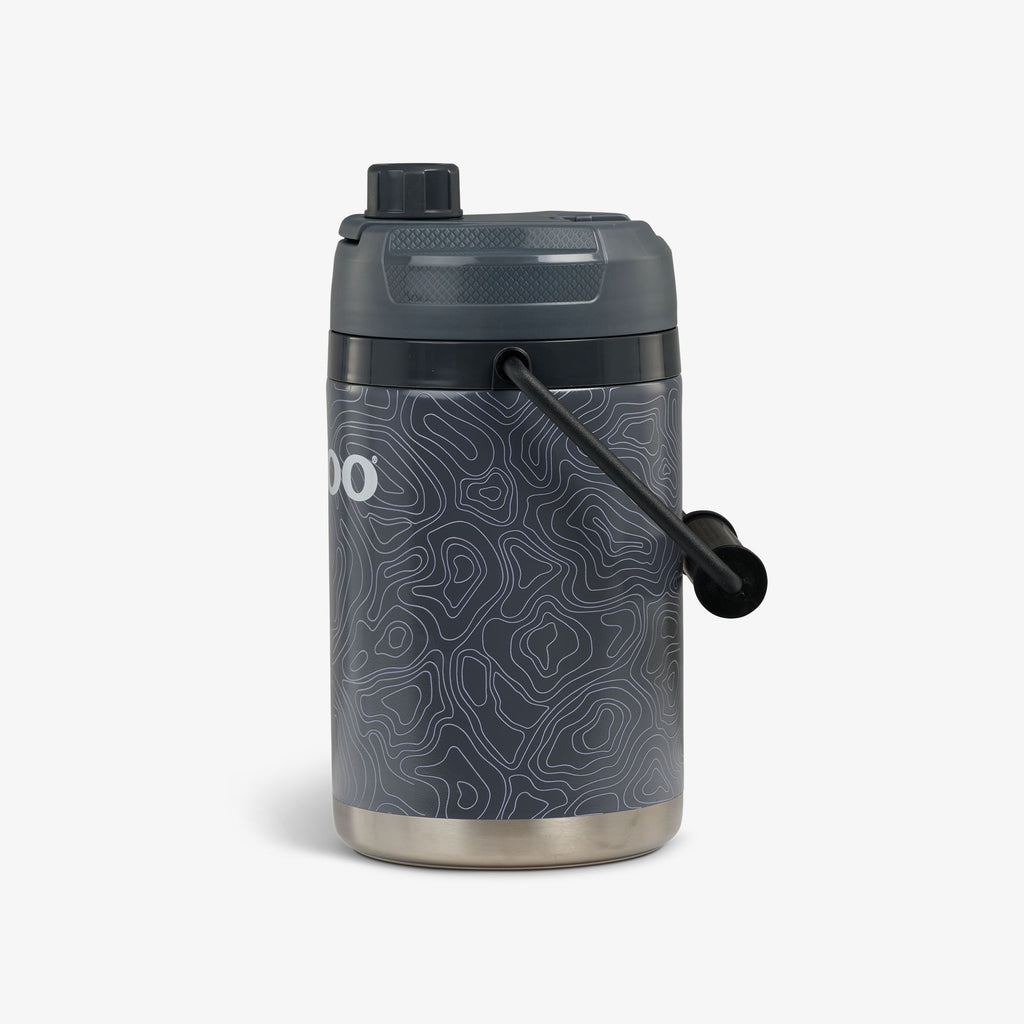 Igloo Trailmate 54 Oz Hybrid Water Jug