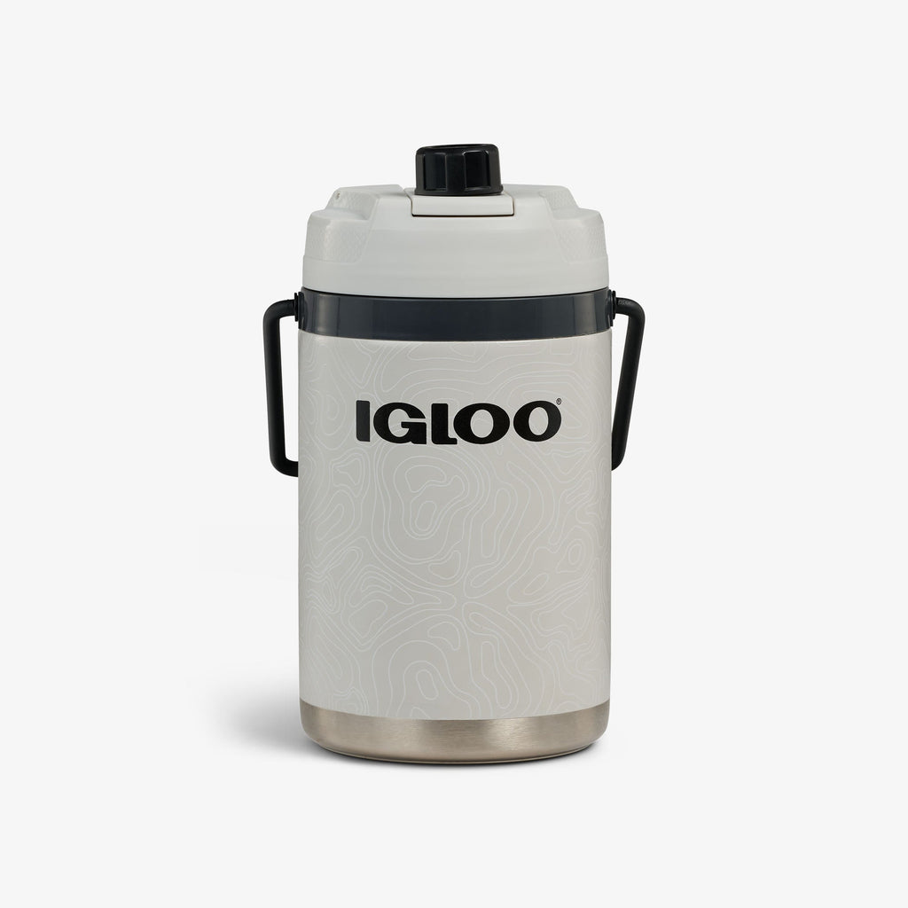 Igloo Trailmate 54 Oz Hybrid Water Jug