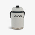 Igloo Trailmate 54 Oz Hybrid Water Jug