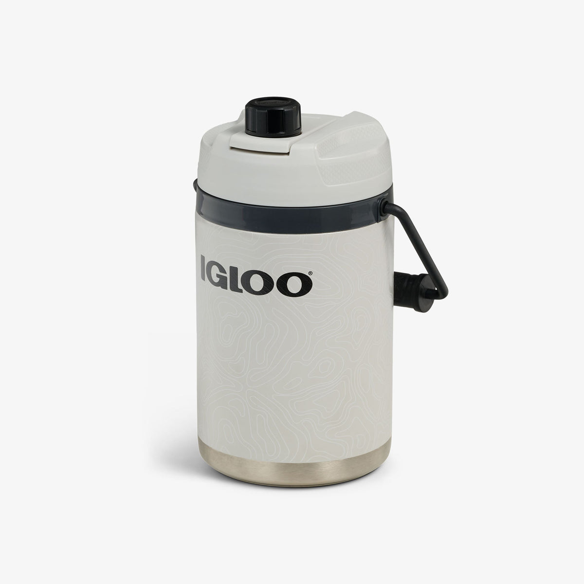 Igloo Trailmate 54 Oz Hybrid Water Jug